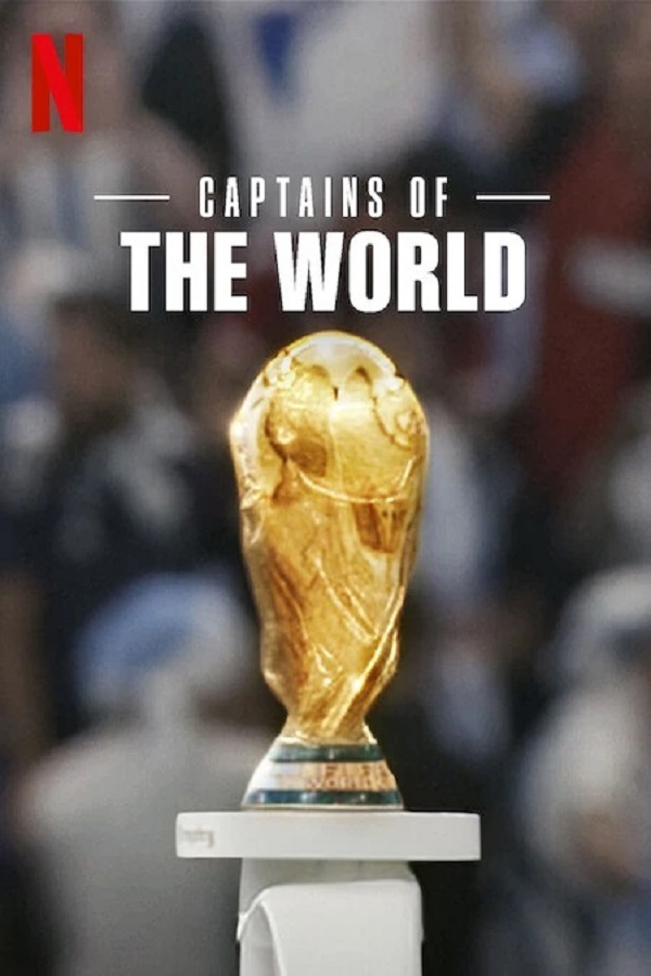 captainsoftheworld2023